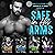 Safe In His Arms: The Compl...