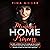 Mommy's Home, Princess: An ...