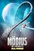 Möbius (Toy Starship Book 2)