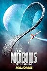 Möbius