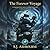 The Forever Voyage: A pragm...
