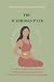 The Fourth Trimester Collec...