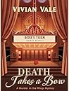 Death Takes a Bow