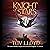 Knight of Stars: The God Fr...