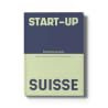 Start-up Suisse: ...