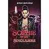 Sophie et les Sin...