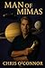 Man of Mimas