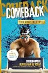 Comeback: Opgeven...