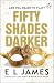 Fifty Shades Darker (Fifty Shades, #2)