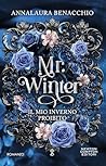 Mr. Winter