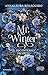 Mr. Winter (Italian Edition)