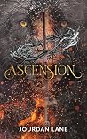 Ascension