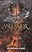 Ascension (Soul Mates Series Book 10) by Jourdan Lane