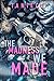 The Madness We Made (The Saint-Mercier Family Saga Book 4)