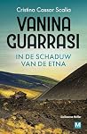 In de schaduw van...