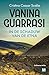 In de schaduw van de Etna (Vanina Guarrasi #3)