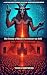 The Treaty of Blood by Tonya Shepherd