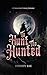 To Hunt The Hunted: A Paran...