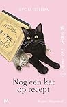 Nog een kat op re...