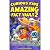 Curious Kids’ Amazing Fact Vault 2 by Tippy Bloomquist