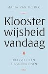 Kloosterwijsheid ...