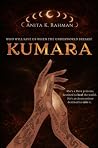 Kumara: A Slow-bu...
