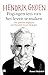 Pogingen iets van het leven te maken: Het geheime dagboek van Hendrik Groen, 83 1/4 jaar (Dutch Edition)