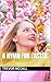 A Hymn for Easter (The Holiday Collection Book 9)