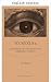 I, Nexus 6 (Theoretical Fic...
