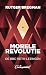 Morele revolutie: De BBC Reith-lezingen
