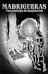 Madrigueras: Una ...