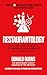 Restaurantology: The Art an...