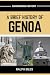 A Brief History of Genoa, I...