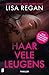 Haar vele leugens (Josie Quinn Book 13) (Dutch Edition)