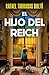 El hijo del Reich