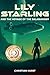 Lily Starling and the Voyag...