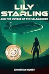 Lily Starling and...