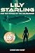 Lily Starling and the Voyage of the Salamander