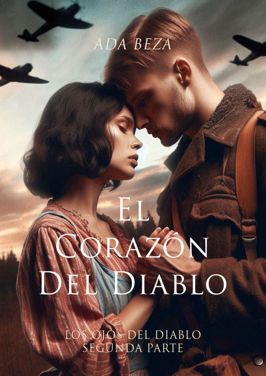 El Corazón Del Diablo (Spanish Edition)