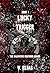 Lucky Trigger (Salvatore Brothers #1)
