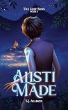 Alisti Made