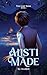 Alisti Made by S.J. Allison
