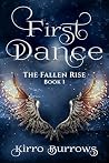 First Dance