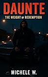 Daunte: The Weigh...