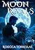 Moon Rivals: A Werewolf Shi...