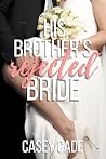 His Brother's Rej...