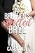 His Brother's Rejected Bride by Casey Cade