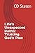 Life's Unexpected Paths by CD Staten