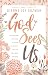 God Sees Us by Gianna Joy Guzman