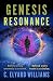 Genesis: Resonance (Genesis: The Echoes Saga)